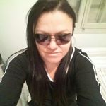 Profile Picture of Bianca Coutinho (@biancaemoniqui) on Instagram