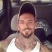 Profile Picture of Joseph Glazner (@joseph.glazner.56) on Facebook