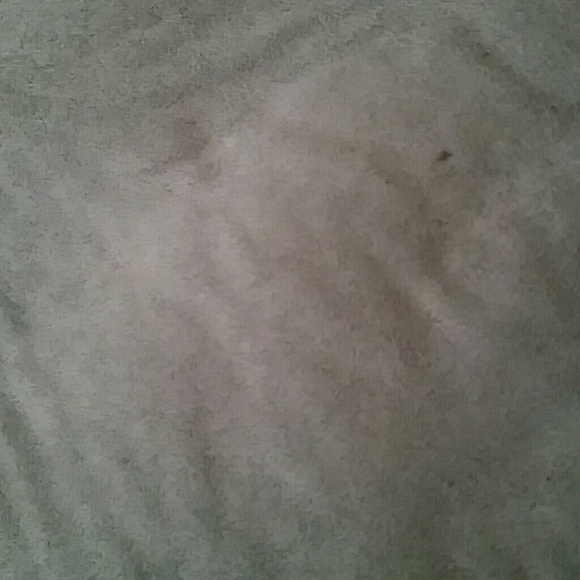 Profile Picture of Ester Dimartino (@esther2725) on Poshmark