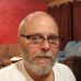 Profile Picture of Rickey Mize (@rickey.mize.5) on Facebook