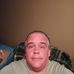 Profile Photo of David Bewley (@david.bewley.50) on Facebook