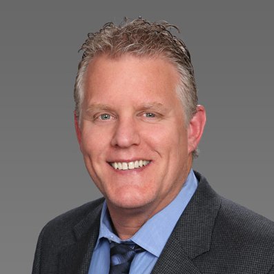 Profile Picture of Daniel Sugar (@sugtrader) on Twitter