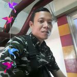 Profile Picture of Herry Handoko (@handoko.81) on Instagram