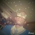 Profile Picture of Shaun Kwane (@shaun.kwane) on Facebook