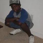Profile Picture of Jonathan Standifer (@jayman561) on Myspace