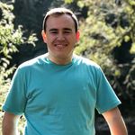 Profile Picture of Joelinton Geffer (@joelintongeffer) on Instagram