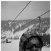 Profile Picture of Grant Coffman (@grant.coffman.127) on Facebook