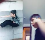 Profile Picture of   TikTok de Travis Haag... (@travishaag3) on Tiktok