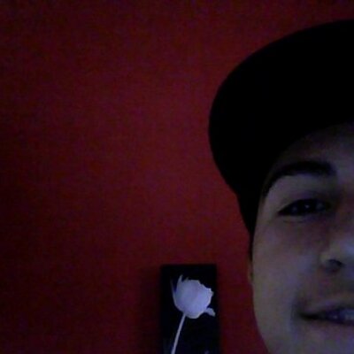 Profile Picture of George Cordova (@georgeomega3) on Twitter