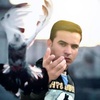 Profile Picture of Jerry Decil (@jerrydecil) on Tiktok