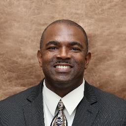 Maurice Allison - Twitter Profile Picture of Maurice Allison (@MauriceAllison8) on Twitter