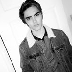 Profile Picture of MatthewMullarkey (@matthew_mullarkey_) on Instagram