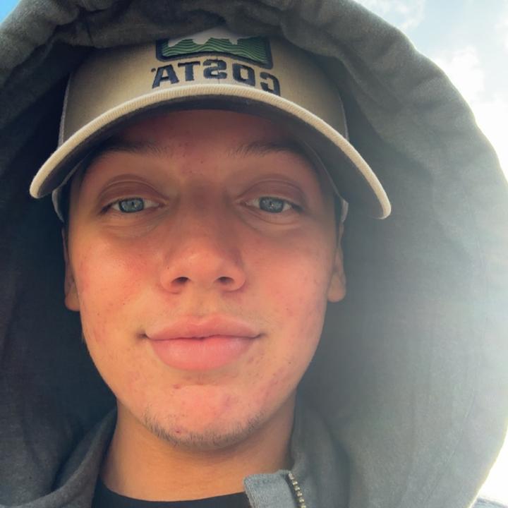 Profile Picture of Alexander (@alexandervanrijn) on Tiktok