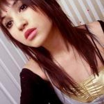 Profile Picture of Pamela Farley (@TulofiLa) on Twitter