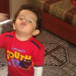 Profile Picture of Moises Velez Barranco (@moisesvlezbarranco) on Instagram