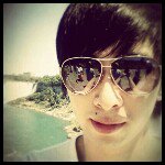 Mike Chea - Instagram Profile Picture of Mike Chea (@akirakunnn) on Instagram