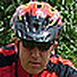 Profile Picture of Paul Hogan (@paul_hogan241065) on Flickr