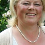 Profile Picture of Anne Fallan (@annefallan) on Instagram