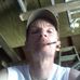 Profile Picture of Matthew Zabel (@matthew.zabel) on Facebook