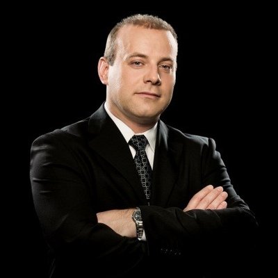 Profile Picture of Frank Bilotta (@Frank_Bilotta) on Twitter