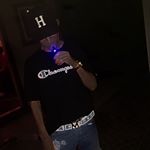 Profile Picture of _isaac.espinoza_ (@_isaac.espinoza_) on Instagram