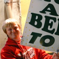 Profile Picture of Matthew Plunkett (@matthew-plunkett-12) on Quora