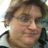 Profile Picture of Alyssa Burrows (@alyssa-burrows-5) on Quora