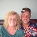 Profile Picture of Bonnie Borgerding (@bonnieborg) on Pinterest