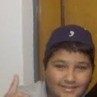 Profile Picture of Alexander England (@AlexanderEngla5) on Twitter
