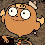 Profile Picture of Scott Henson (@scotthenson5068) on Youtube