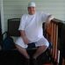 Profile Picture of Kyle Almquist (@kyle.almquist.5) on Facebook
