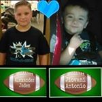 Profile Picture of Larry Pohlke Sr (@pohlkesr) on Instagram