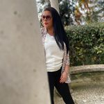 Profile Picture of Maria Carlucci (@carlucci244) on Instagram