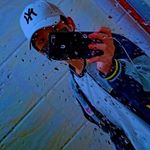 Profile Picture of Felix Zhang (@felixzh.31) on Instagram