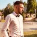 Profile Picture of Benjamin Saintleger (@benjamin.saintleger.31) on Facebook