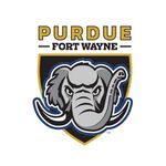 Profile Picture of Purdue Fort Wayne Men's Golf (@mastodonmgolf) on Instagram