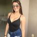 Profile Picture of Lacey Eugene (@lacey.eugene.5) on Facebook