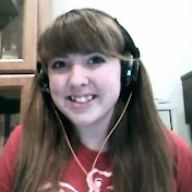 Profile Picture of Krystal Kern (@krystalkern7971) on Youtube