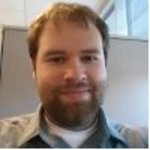 Profile Picture of Matthew Speak (@speak_matthew) on Instagram