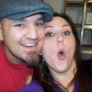Profile Picture of Bethany Blevins (@bigwienerstastegood) on Myspace