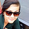 Profile Picture of katrina flores (@khatilicious) on Flickr