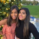 Profile Picture of Rhea Ghosh (@rheaghoshh) on Instagram