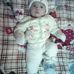 Profile Picture of Boughida Boughida (@boughida.boughida.5) on Facebook