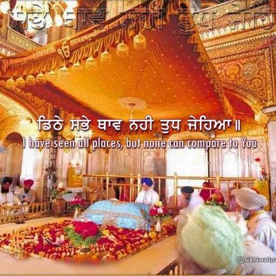 Profile Picture of Devender Ratra (@DavidRatra) on Twitter