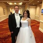 Profile Picture of Brian Littlejohn (@littlejohntiger91) on Instagram