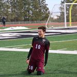 Profile Picture of Michael Matthews (@michael_matthews10) on Instagram