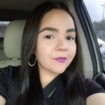 Profile Picture of Cyd Marie Rodriguez Izquierdo (@cydrodriguezizquierdo) on Instagram