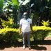 Profile Picture of Cheruiyot Geoffry (@cheruiyot.geoffry.7) on Facebook