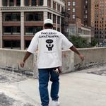 Profile Picture of Quinn (@quinnothan) on Instagram