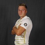Profile Picture of Joel Daly (@joeldalyy) on Instagram